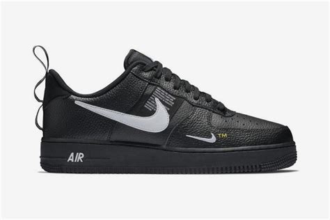 nike air force 1 lv 08 utility|nike af1 lv8 utility.